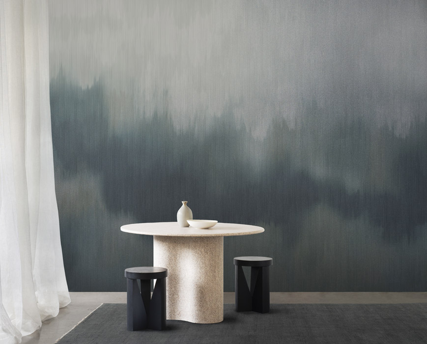 EH Solar InsituA MetallicEmerald High