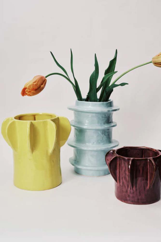 Ecom B7323003 200 02 jpg.jpg copy