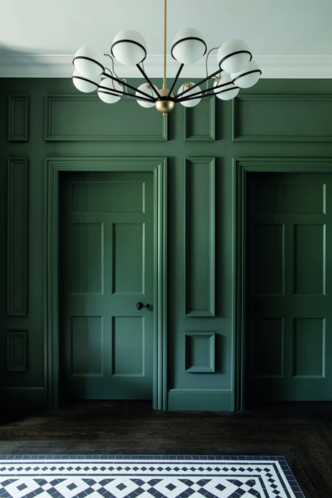 Fleetwood Prestige NECCHI scaled 1