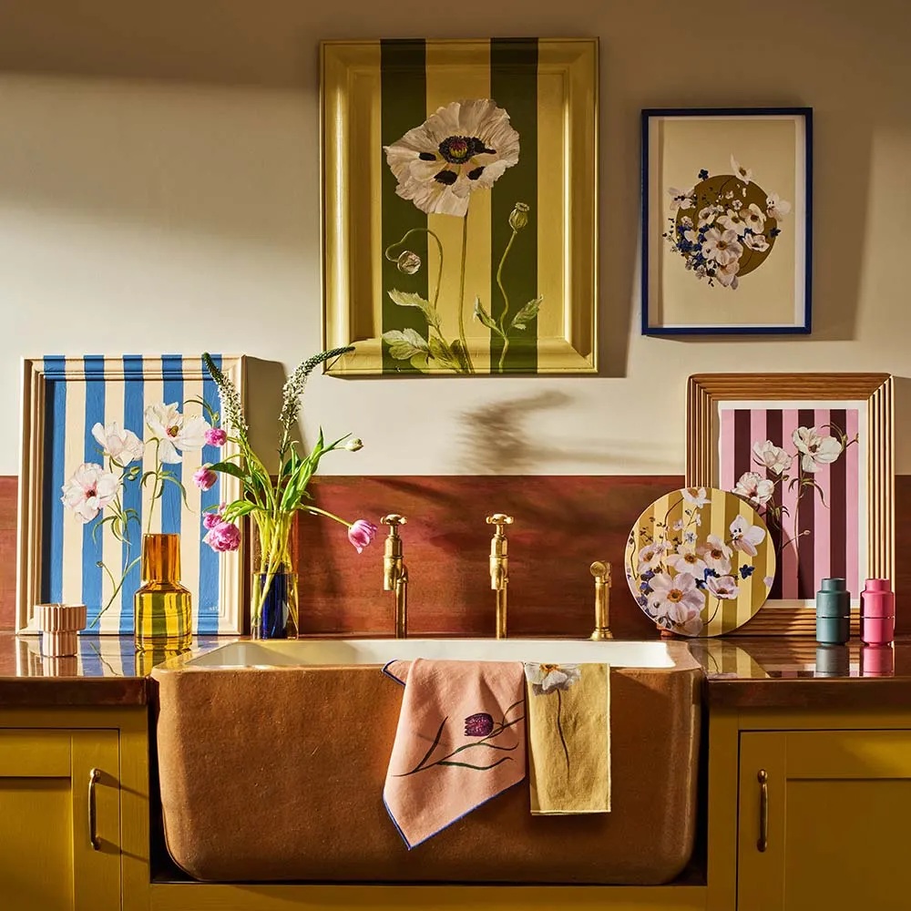 Heals Nay Bellamy 2813 1