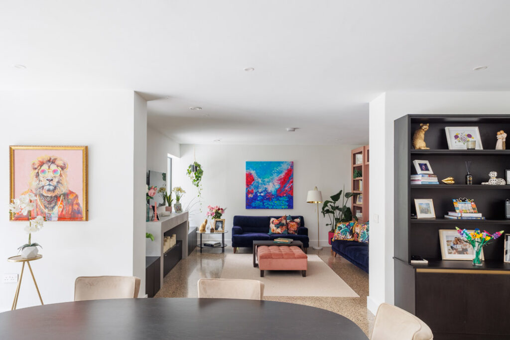 Home 1 13