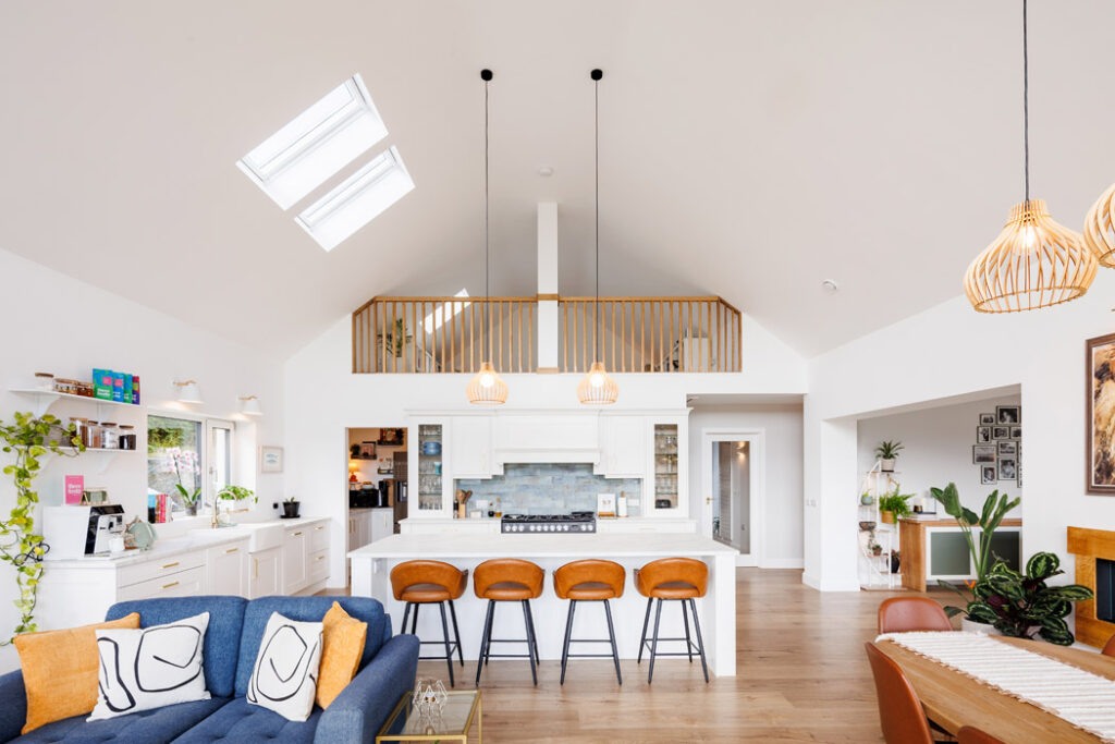 Home 1 20