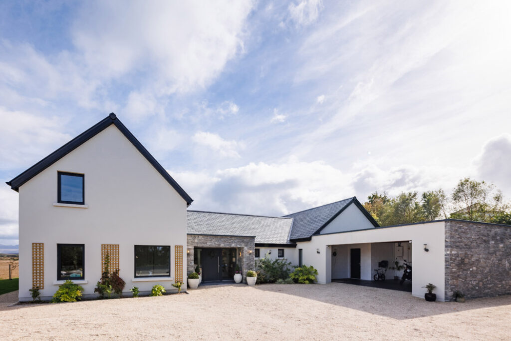 Home 1 25