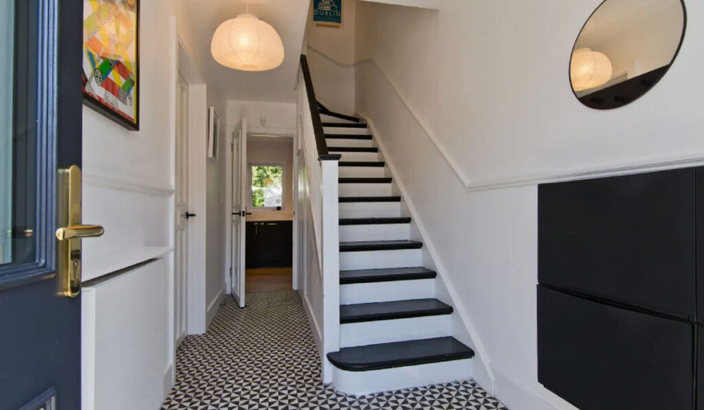 102 Brandon Road. Pic: Sherry Fitzgerald