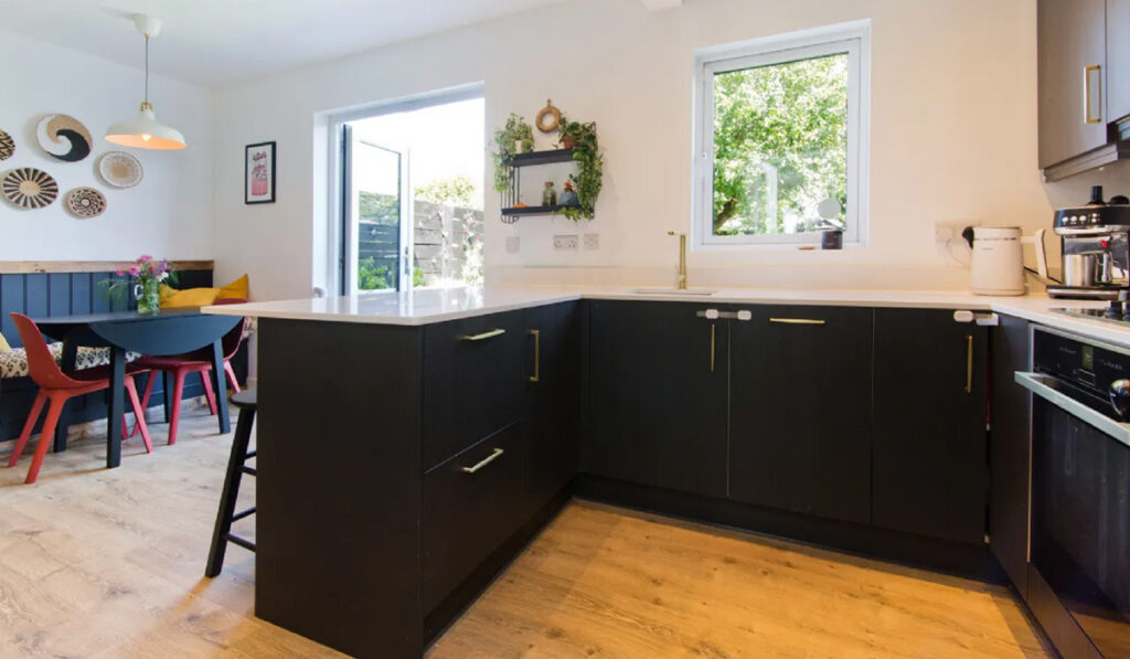 102 Brandon Road. Pic: Sherry Fitzgerald