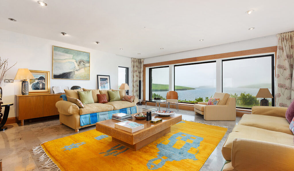 LEAD 2 RoslynaghLodge 42 kp9a0168