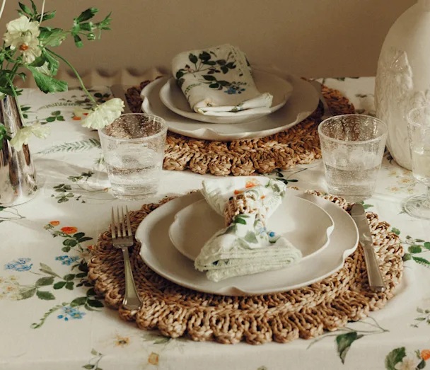 MS CONTENT CARD1 1232X1060