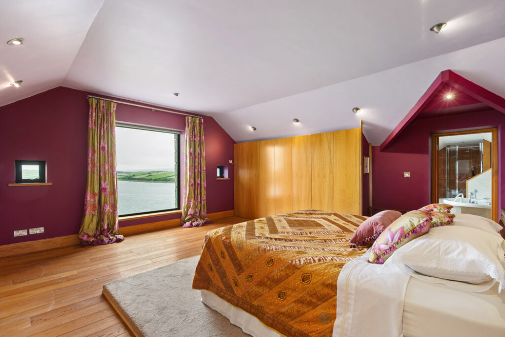 RoslynaghLodge 14 kp9a0368