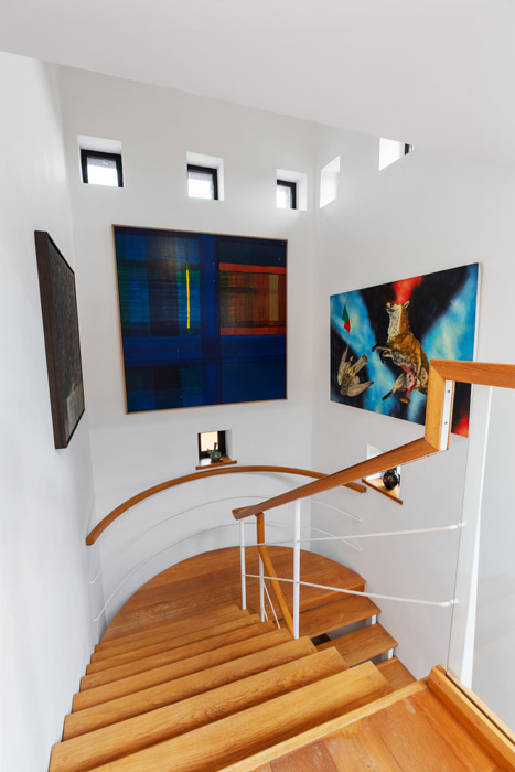 RoslynaghLodge 15 kp9a0363