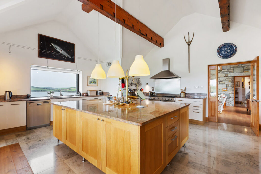 RoslynaghLodge 18 kp9a0314