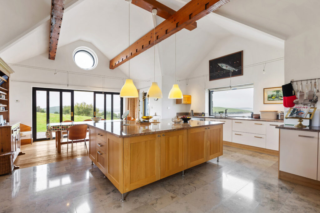 RoslynaghLodge 22 kp9a0303