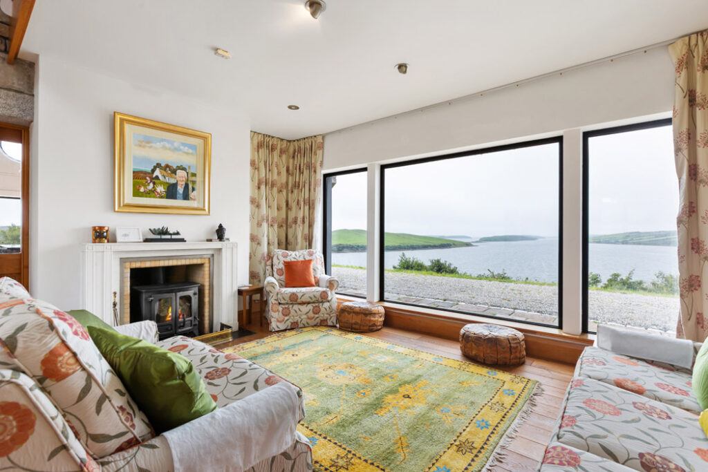 RoslynaghLodge 25 kp9a0288