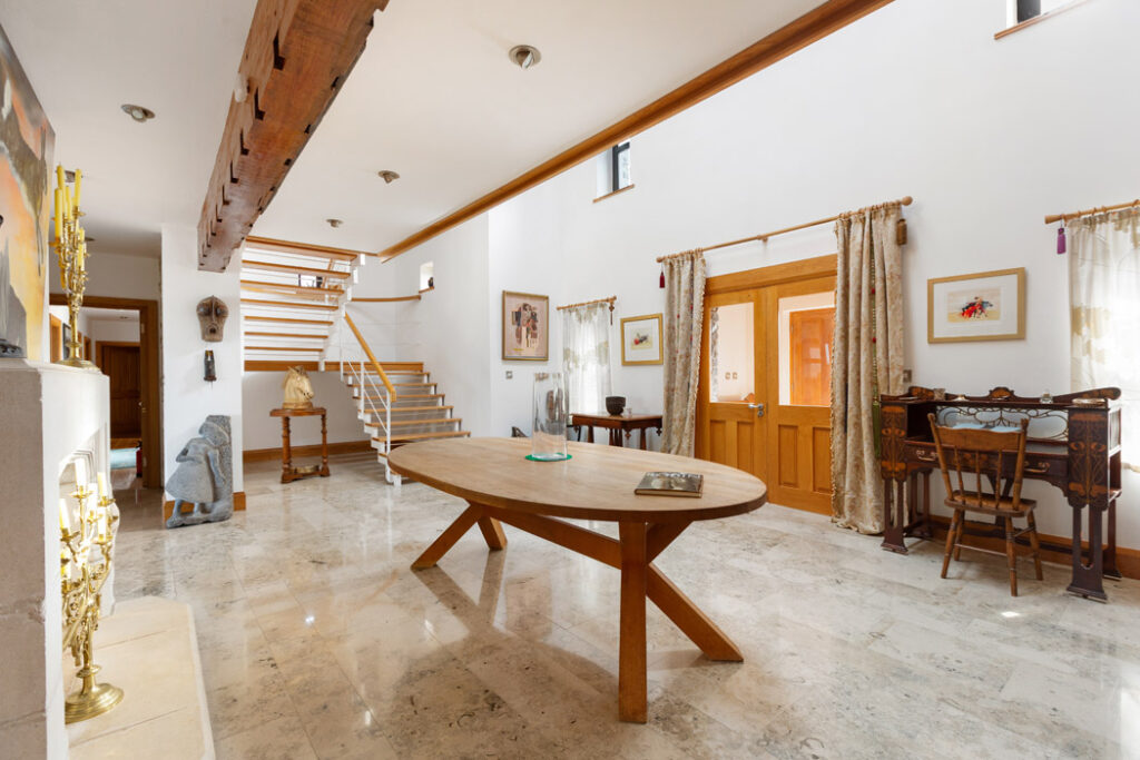 RoslynaghLodge 40 kp9a0186