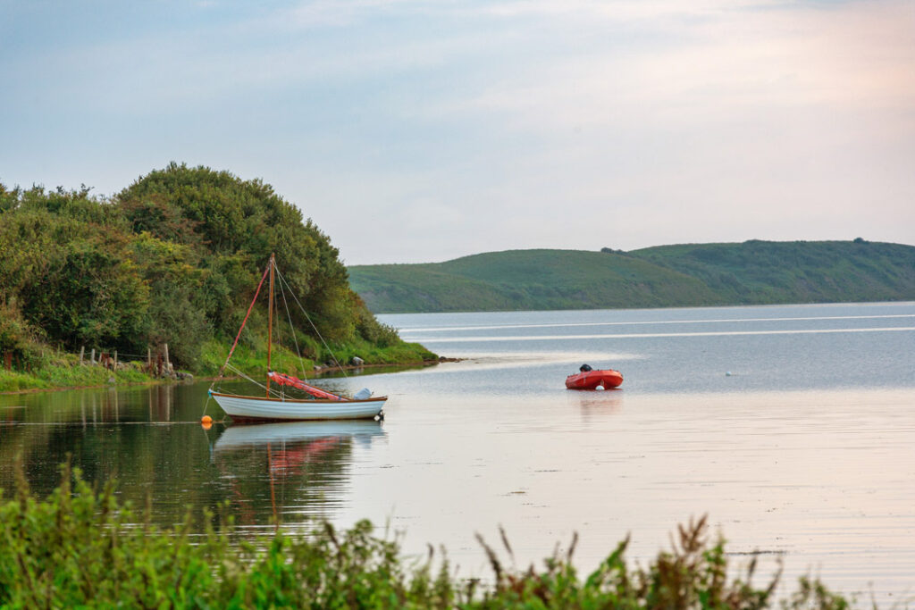 RoslynaghLodge 44 kp9a0158