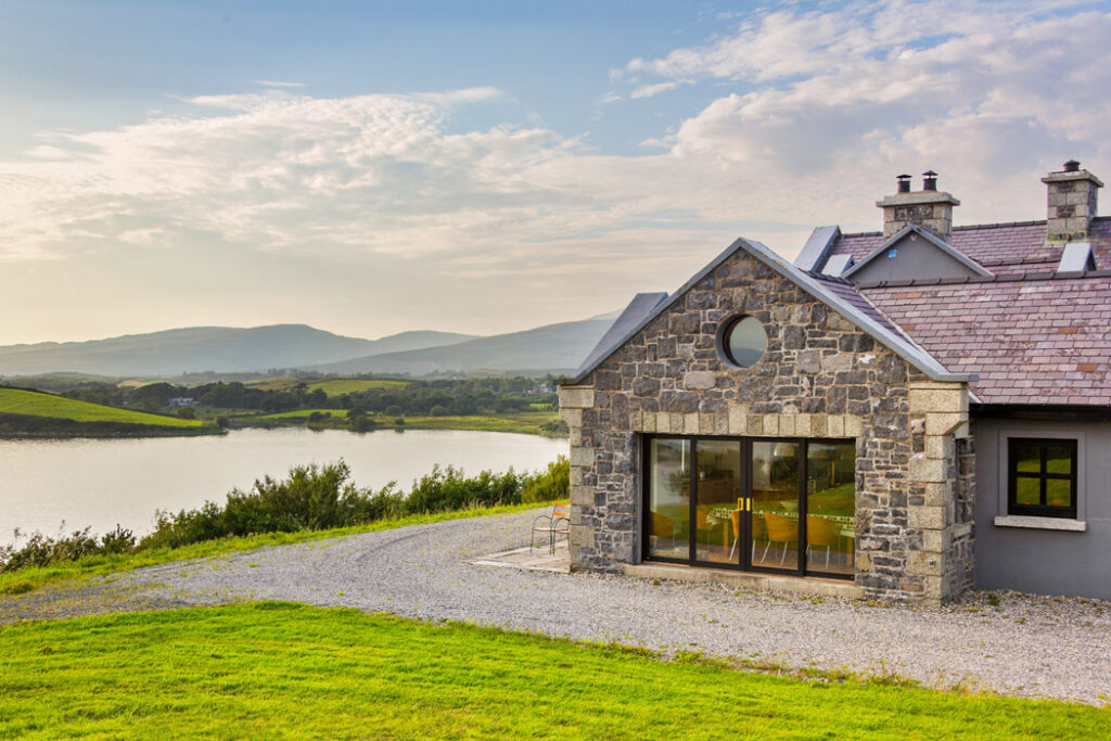 RoslynaghLodge 51 kp9a0026