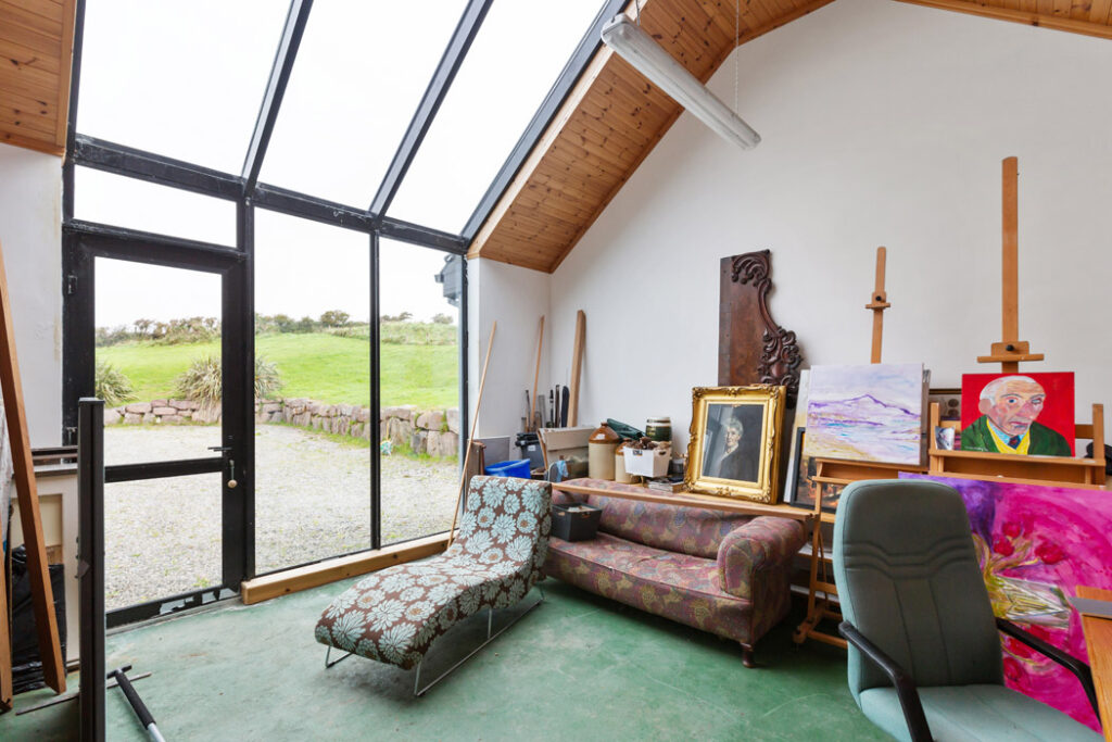 RoslynaghLodge 8 kp9a0405