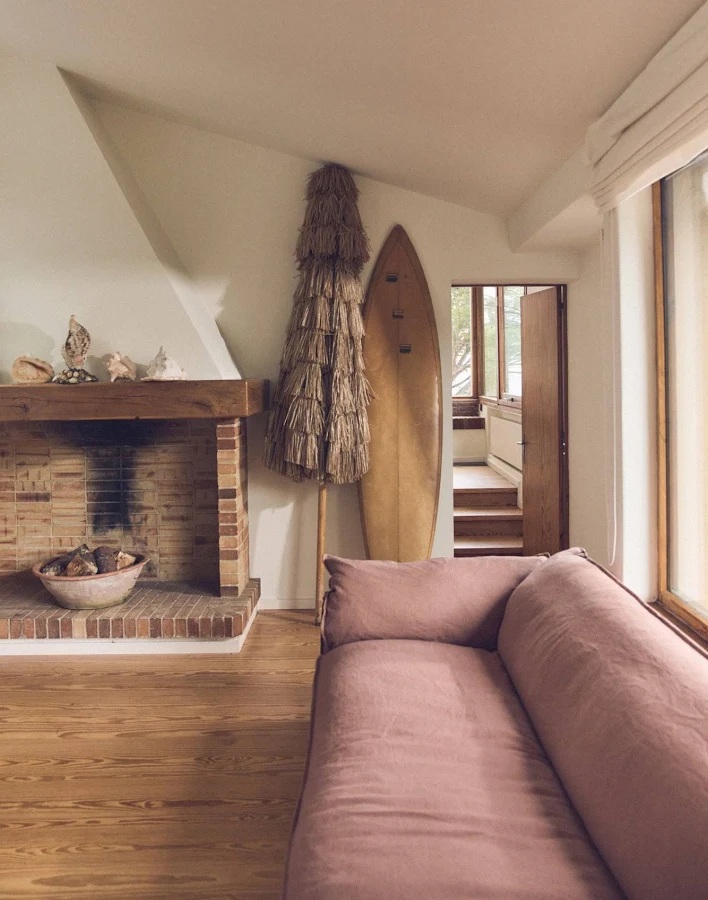 S alternative Furniture