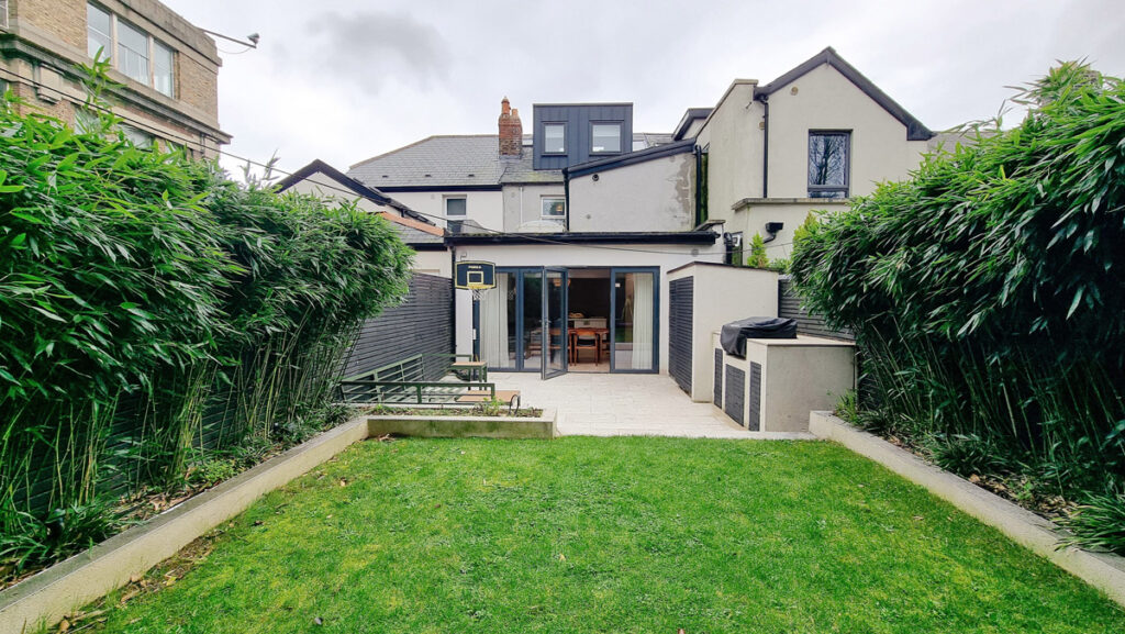 South Circular Road 10