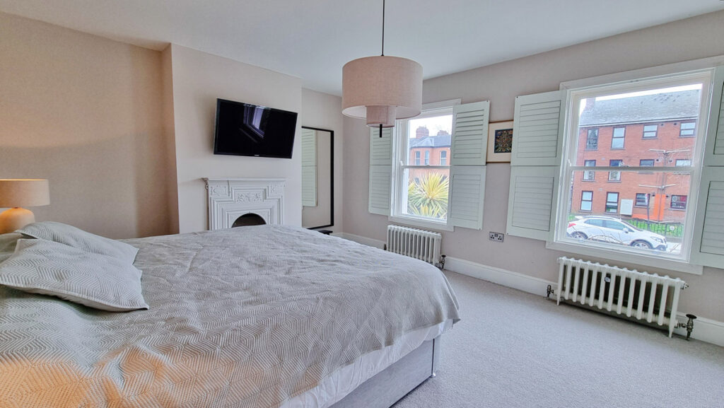 South Circular Road 19