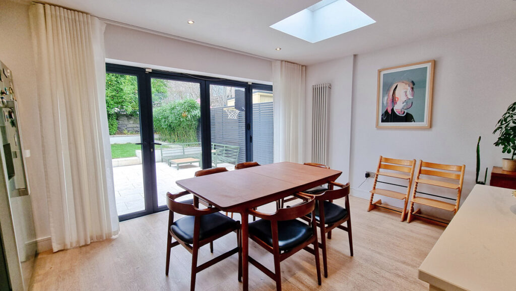 South Circular Road 5