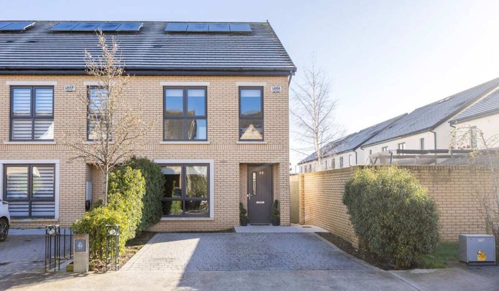 ashbourne 485k 1