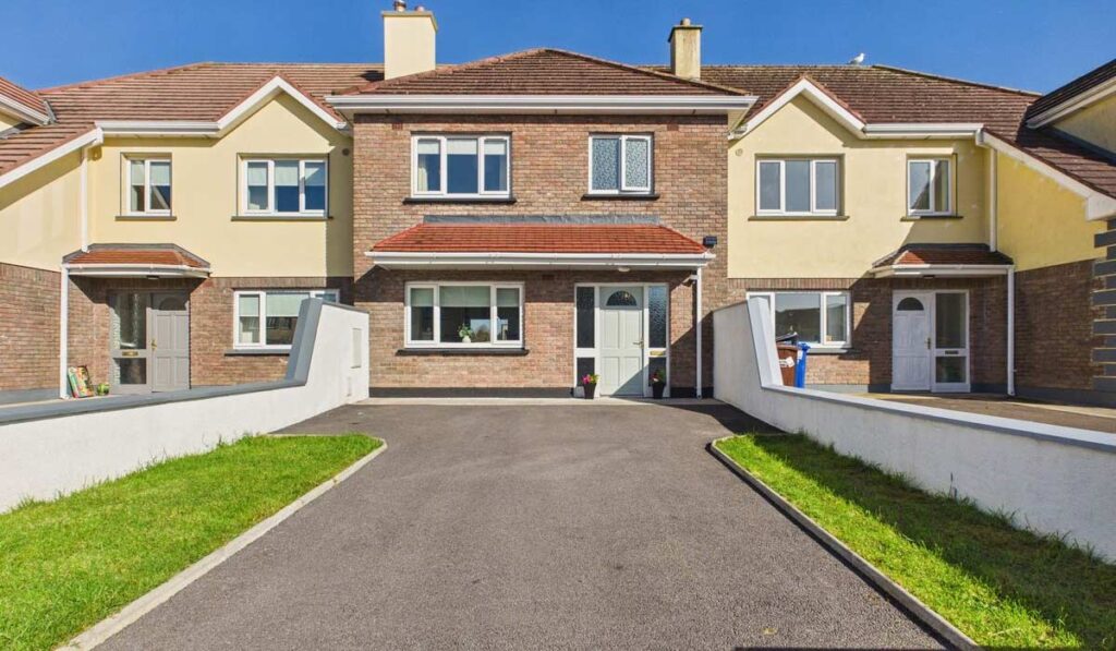 under €200k
