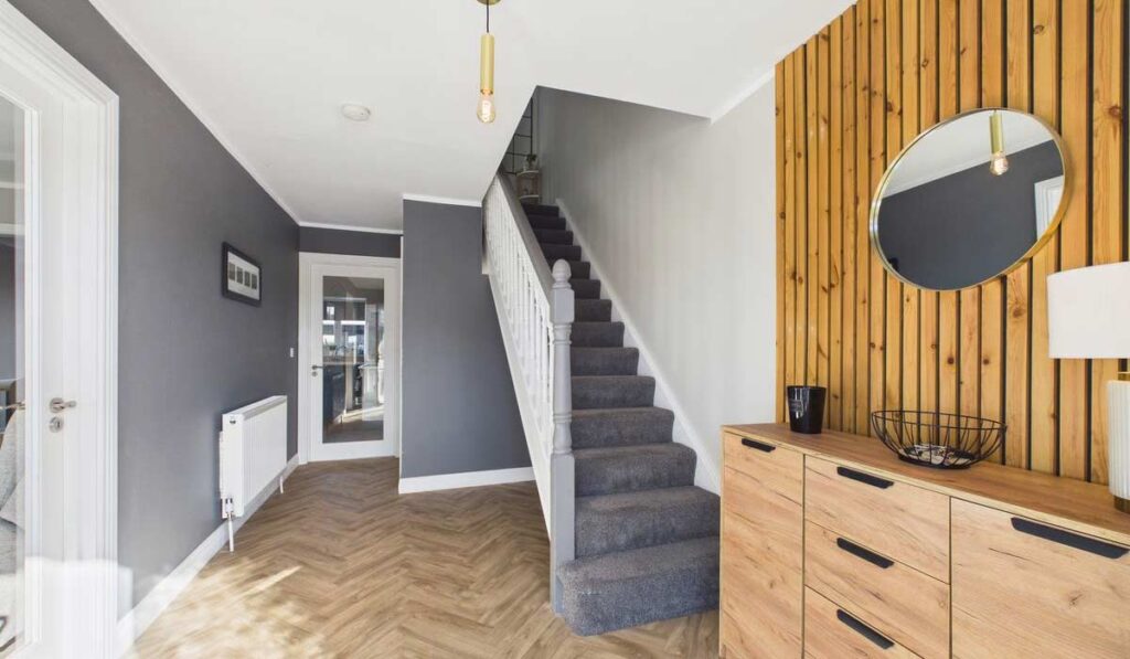 ballaghaderreen 175k 3