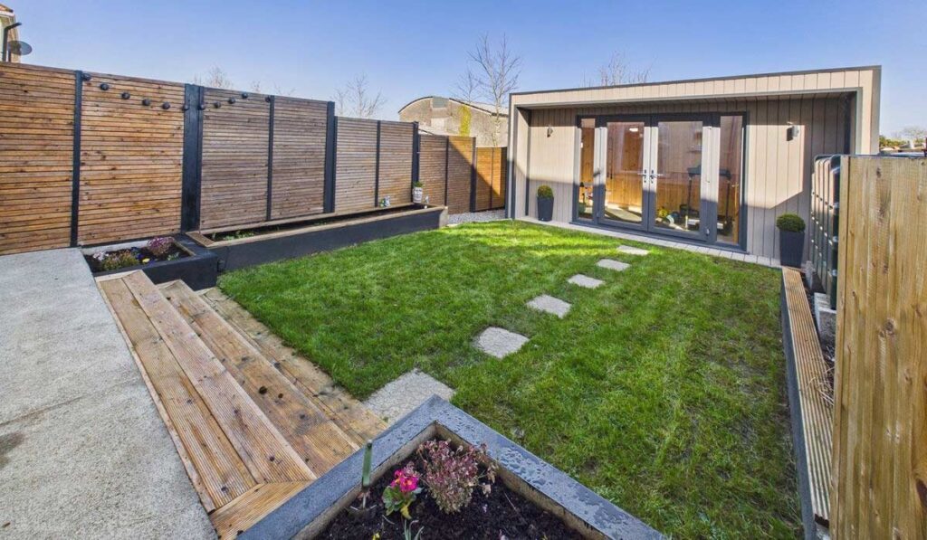 ballaghaderreen 175k 5