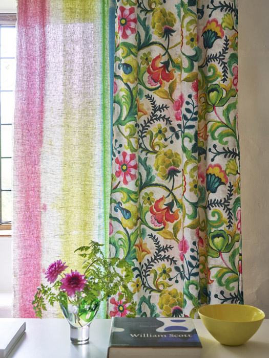 designers guild ss26 ref2268978