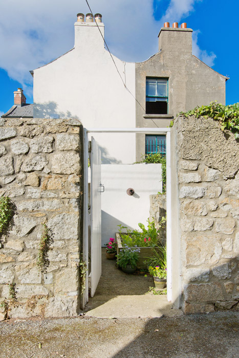 exterior 5