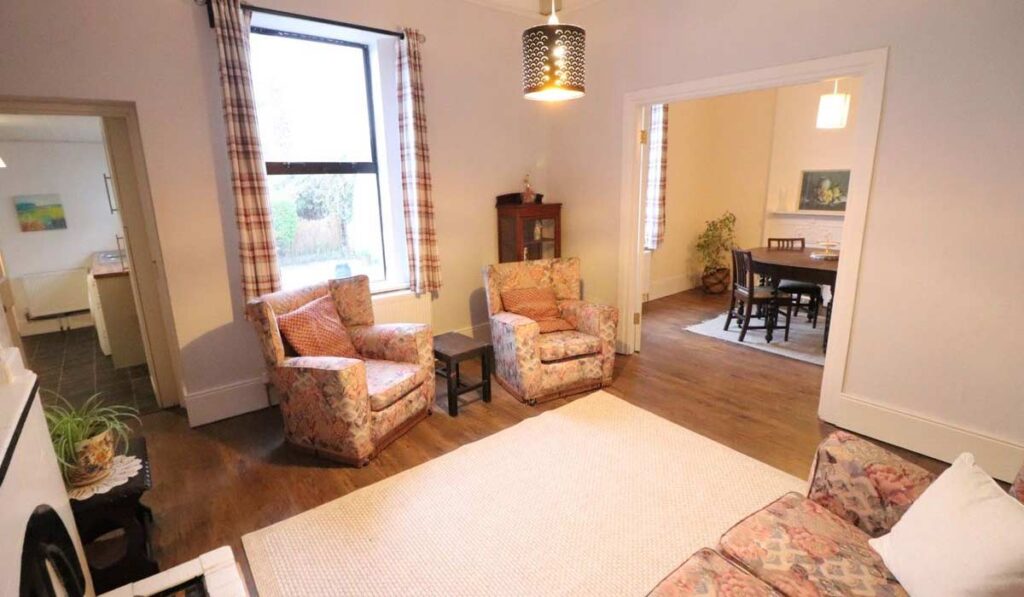 garryowen 2