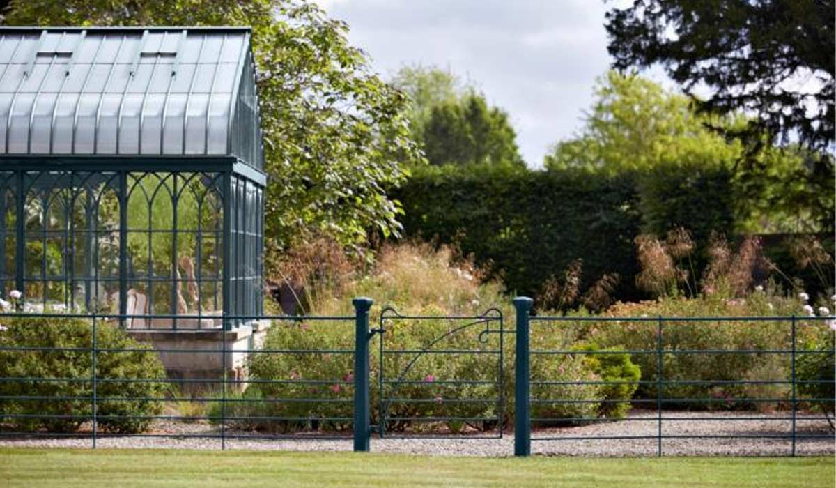 Jinny Blom, gardening, tips