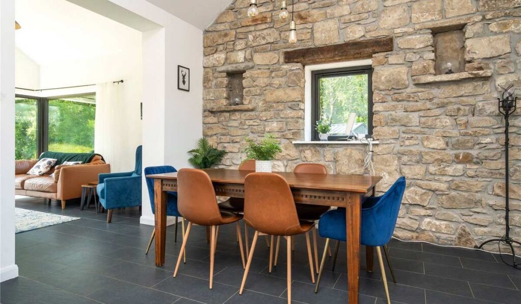 Pic: Savills