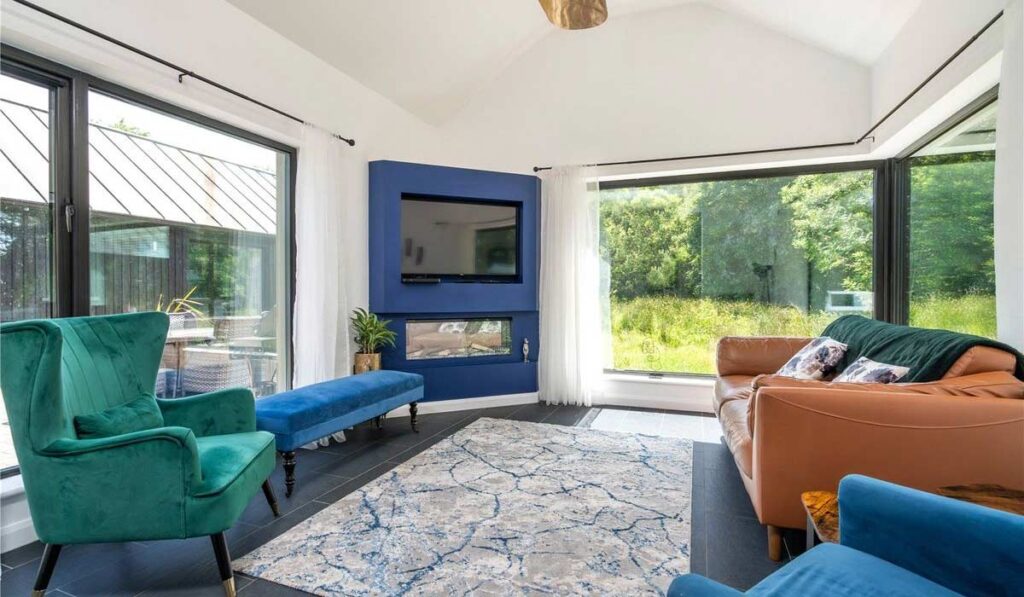 Pic: Savills