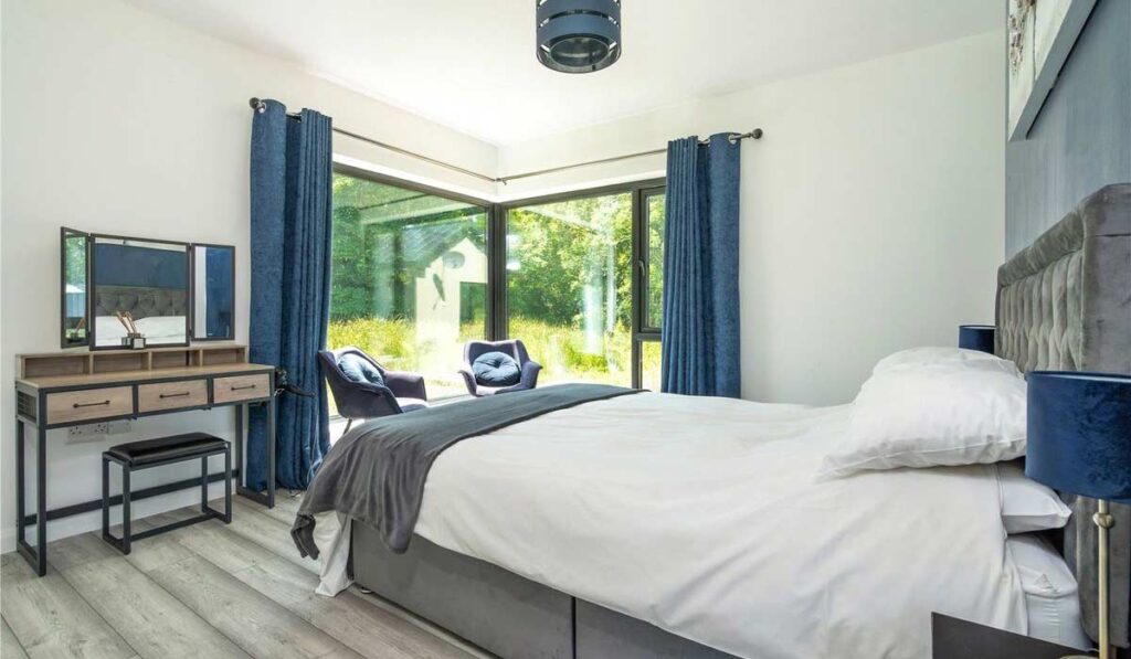 Pic: Savills