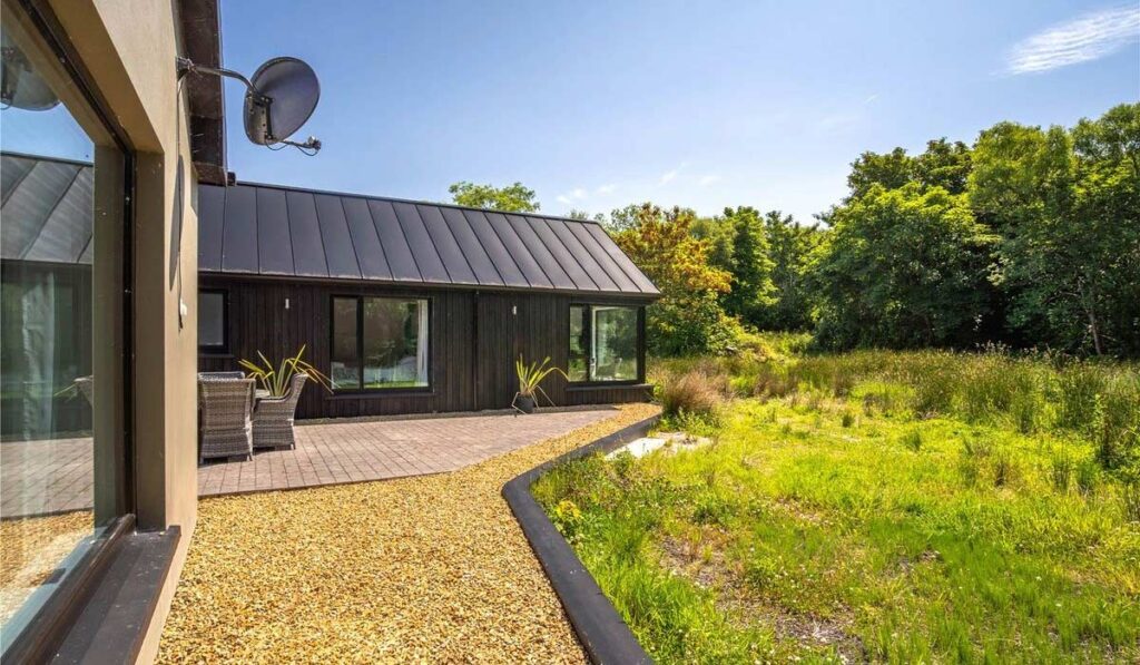 Pic: Savills