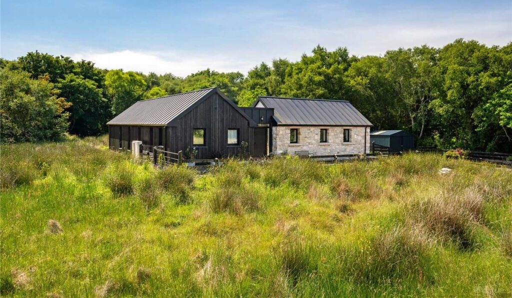 Pic: Savills