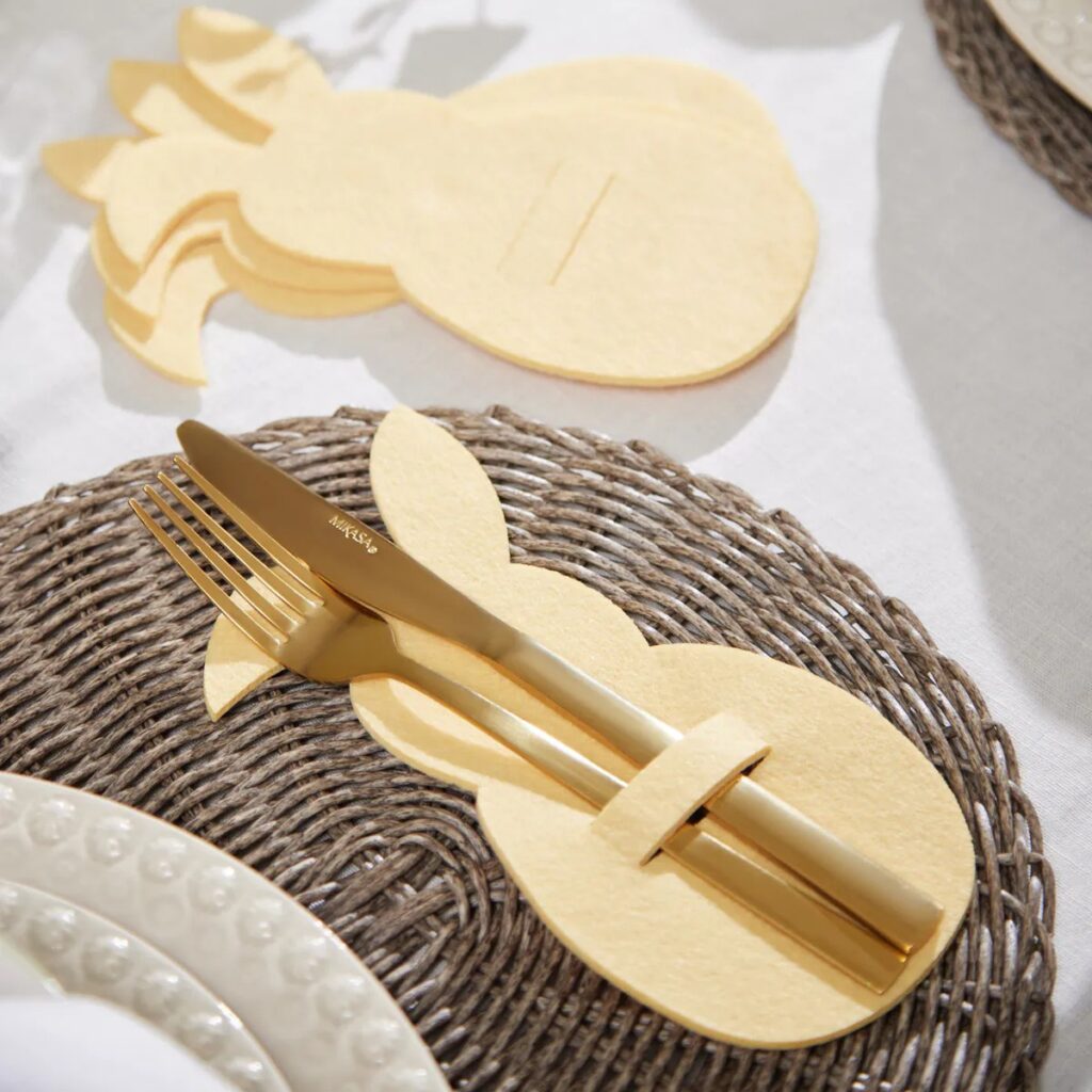 mb meadows 2024 11 28 024