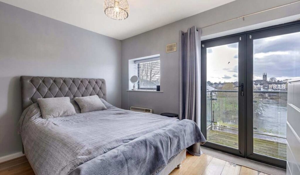 navan apt 2