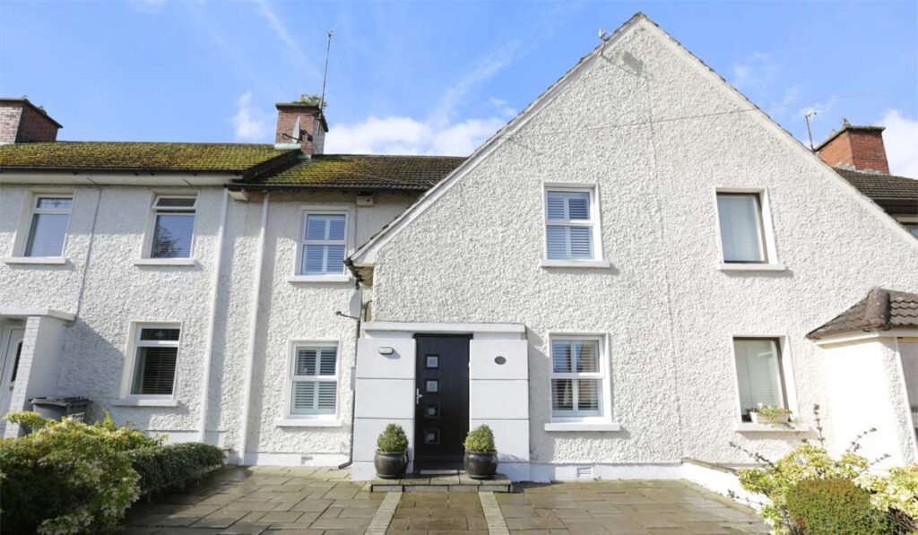 prep to sell drogheda 1