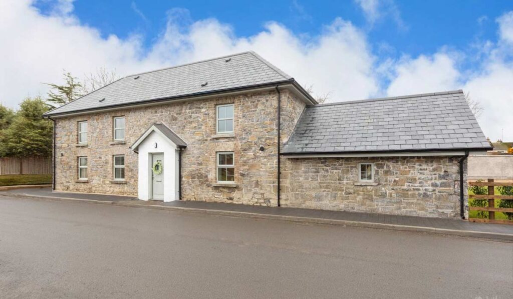 prep to sell meath 1