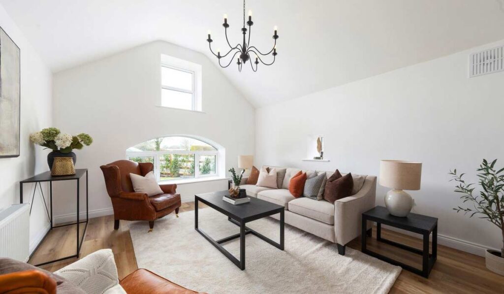 prep to sell meath 2