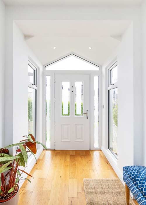 prep to sell raheny 2