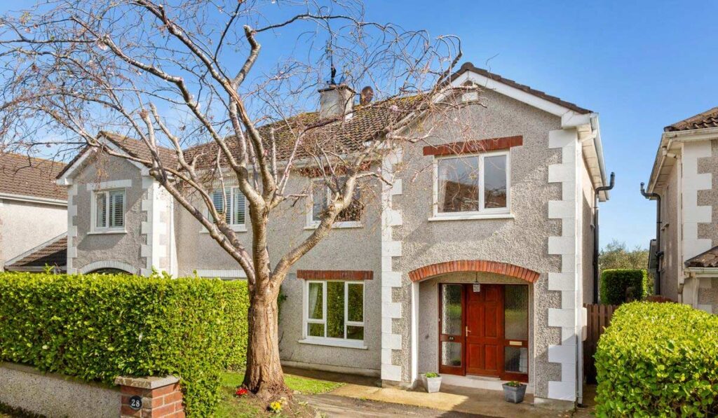 prep to sell wicklow 1