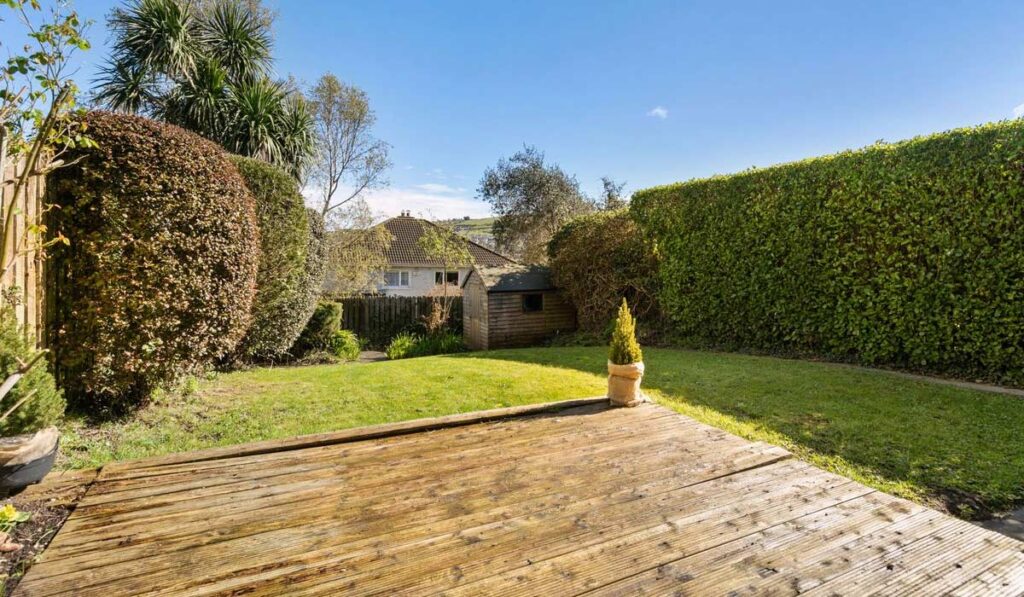 prep to sell wicklow 2