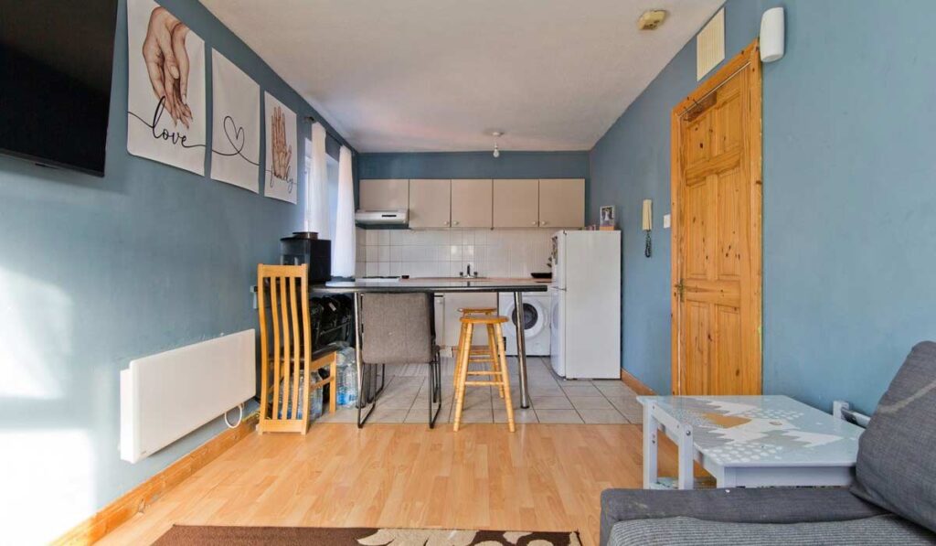 rialto apt 2