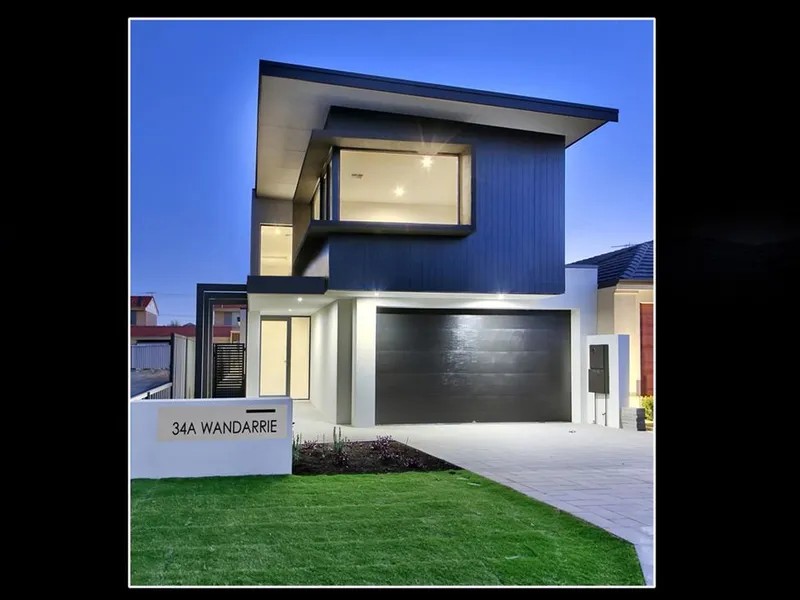 wandarrie 5