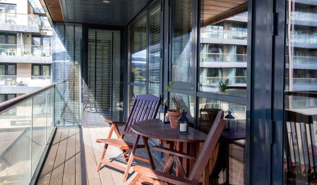 16 web or mls Front 1