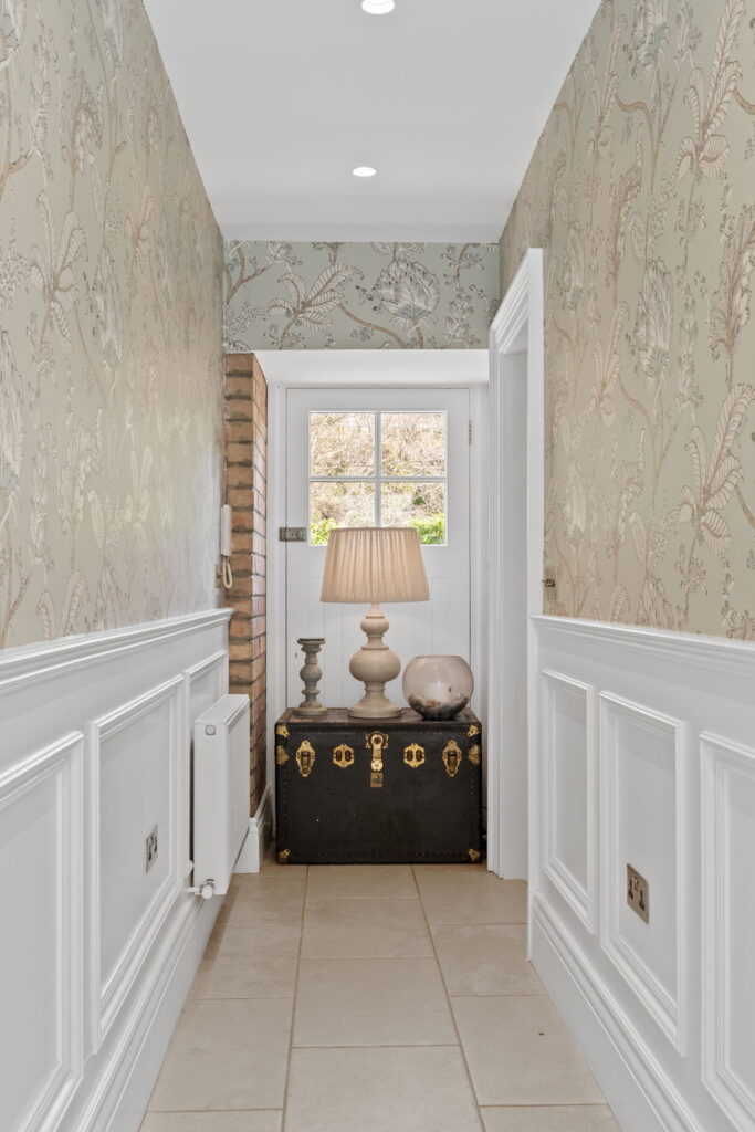 20 web or mls DSC03611