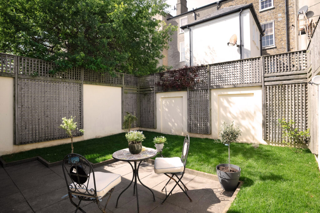 21 print 3 print Image 1